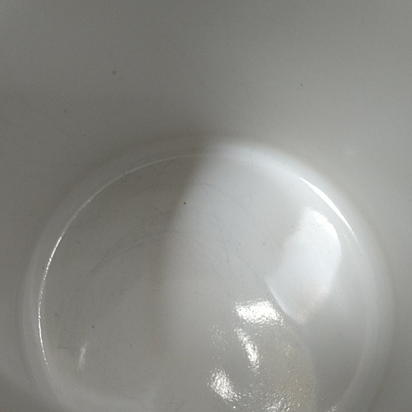 Set of 5 Scottie Terrier Christmas Ceramic Mugs - Picture 14 of 16